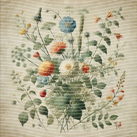 20oz integrate-EJ-1925